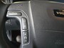 Volvo V70 2.4 T G.Ocean Race/AUTOMAAT/CRUISE/LEDER/