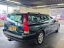 Volvo V70 2.4 T G.Ocean Race/AUTOMAAT/CRUISE/LEDER/