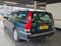 Volvo V70 2.4 T G.Ocean Race/AUTOMAAT/CRUISE/LEDER/
