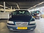 Volvo V70 2.4 T G.Ocean Race/AUTOMAAT/CRUISE/LEDER/