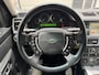 Land Rover Range Rover 3.6 TDV8 Vogue Technisch super