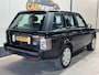 Land Rover Range Rover 3.6 TDV8 Vogue Technisch super