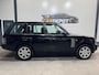 Land Rover Range Rover 3.6 TDV8 Vogue Technisch super