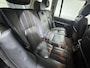 Land Rover Range Rover 3.6 TDV8 Vogue Technisch super