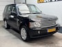 Land Rover Range Rover 3.6 TDV8 Vogue Technisch super