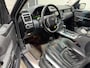 Land Rover Range Rover 3.6 TDV8 Vogue Technisch super