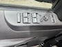 Land Rover Range Rover 3.6 TDV8 Vogue Technisch super