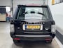 Land Rover Range Rover 3.6 TDV8 Vogue Technisch super