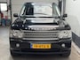 Land Rover Range Rover 3.6 TDV8 Vogue Technisch super