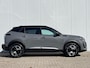 Peugeot 2008 1.2 Hybrid 145pk e-DCS6 GT | Adaptive Cruise Control | Camera & Sensoren Voor + Achter | KeyLess | Climate Control |