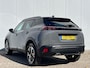 Peugeot 2008 1.2 Hybrid 145pk e-DCS6 GT | Adaptive Cruise Control | Camera & Sensoren Voor + Achter | KeyLess | Climate Control |