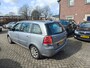 Opel Zafira 1.8 Temptation, 7 persoons! Inruil, Export, Handel, Geen APK!