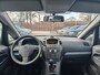 Opel Zafira 1.8 Temptation, 7 persoons! Inruil, Export, Handel, Geen APK!