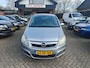 Opel Zafira 1.8 Temptation, 7 persoons! Inruil, Export, Handel, Geen APK!