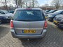 Opel Zafira 1.8 Temptation, 7 persoons! Inruil, Export, Handel, Geen APK!