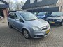 Opel Zafira 1.8 Temptation, 7 persoons! Inruil, Export, Handel, Geen APK!