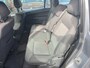 Opel Zafira 1.8 Temptation, 7 persoons! Inruil, Export, Handel, Geen APK!