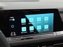 Volkswagen Golf 1.5 eTSI R-LINE | PANORAMADAK | BLACK OPTIEK | 18 INCH LICHTMETALEN VELGEN | STUUR & STOELVERWARMING | DODE HOEK ASSISTENTIE | APPLE CAR PLAY
