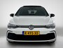 Volkswagen Golf 1.5 eTSI R-LINE | PANORAMADAK | BLACK OPTIEK | 18 INCH LICHTMETALEN VELGEN | STUUR & STOELVERWARMING | DODE HOEK ASSISTENTIE | APPLE CAR PLAY