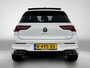 Volkswagen Golf 1.5 eTSI R-LINE | PANORAMADAK | BLACK OPTIEK | 18 INCH LICHTMETALEN VELGEN | STUUR & STOELVERWARMING | DODE HOEK ASSISTENTIE | APPLE CAR PLAY