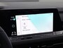 Volkswagen Golf 1.5 eTSI R-LINE | PANORAMADAK | BLACK OPTIEK | 18 INCH LICHTMETALEN VELGEN | STUUR & STOELVERWARMING | DODE HOEK ASSISTENTIE | APPLE CAR PLAY