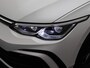 Volkswagen Golf 1.5 eTSI R-LINE | PANORAMADAK | BLACK OPTIEK | 18 INCH LICHTMETALEN VELGEN | STUUR & STOELVERWARMING | DODE HOEK ASSISTENTIE | APPLE CAR PLAY