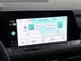 Volkswagen Golf 1.5 eTSI R-LINE | PANORAMADAK | BLACK OPTIEK | 18 INCH LICHTMETALEN VELGEN | STUUR & STOELVERWARMING | DODE HOEK ASSISTENTIE | APPLE CAR PLAY