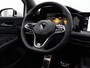 Volkswagen Golf 1.5 eTSI R-LINE | PANORAMADAK | BLACK OPTIEK | 18 INCH LICHTMETALEN VELGEN | STUUR & STOELVERWARMING | DODE HOEK ASSISTENTIE | APPLE CAR PLAY