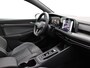 Volkswagen Golf 1.5 eTSI R-LINE | PANORAMADAK | BLACK OPTIEK | 18 INCH LICHTMETALEN VELGEN | STUUR & STOELVERWARMING | DODE HOEK ASSISTENTIE | APPLE CAR PLAY