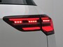 Volkswagen Golf 1.5 eTSI R-LINE | PANORAMADAK | BLACK OPTIEK | 18 INCH LICHTMETALEN VELGEN | STUUR & STOELVERWARMING | DODE HOEK ASSISTENTIE | APPLE CAR PLAY