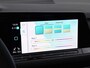 Volkswagen Golf 1.5 eTSI R-LINE | PANORAMADAK | BLACK OPTIEK | 18 INCH LICHTMETALEN VELGEN | STUUR & STOELVERWARMING | DODE HOEK ASSISTENTIE | APPLE CAR PLAY