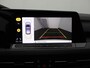 Volkswagen Golf 1.5 eTSI R-LINE | PANORAMADAK | BLACK OPTIEK | 18 INCH LICHTMETALEN VELGEN | STUUR & STOELVERWARMING | DODE HOEK ASSISTENTIE | APPLE CAR PLAY