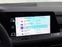 Volkswagen Golf 1.5 eTSI R-LINE | PANORAMADAK | BLACK OPTIEK | 18 INCH LICHTMETALEN VELGEN | STUUR & STOELVERWARMING | DODE HOEK ASSISTENTIE | APPLE CAR PLAY