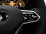 Volkswagen Golf 1.5 eTSI R-LINE | PANORAMADAK | BLACK OPTIEK | 18 INCH LICHTMETALEN VELGEN | STUUR & STOELVERWARMING | DODE HOEK ASSISTENTIE | APPLE CAR PLAY