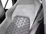 Volkswagen Golf 1.5 eTSI R-LINE | PANORAMADAK | BLACK OPTIEK | 18 INCH LICHTMETALEN VELGEN | STUUR & STOELVERWARMING | DODE HOEK ASSISTENTIE | APPLE CAR PLAY
