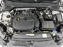 Volkswagen Golf 1.5 eTSI R-LINE | PANORAMADAK | BLACK OPTIEK | 18 INCH LICHTMETALEN VELGEN | STUUR & STOELVERWARMING | DODE HOEK ASSISTENTIE | APPLE CAR PLAY
