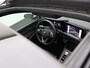 Volkswagen Golf 1.5 eTSI R-LINE | PANORAMADAK | BLACK OPTIEK | 18 INCH LICHTMETALEN VELGEN | STUUR & STOELVERWARMING | DODE HOEK ASSISTENTIE | APPLE CAR PLAY