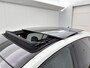 Volkswagen Golf 1.5 eTSI R-LINE | PANORAMADAK | BLACK OPTIEK | 18 INCH LICHTMETALEN VELGEN | STUUR & STOELVERWARMING | DODE HOEK ASSISTENTIE | APPLE CAR PLAY
