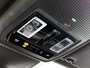 Volkswagen Golf 1.5 eTSI R-LINE | PANORAMADAK | BLACK OPTIEK | 18 INCH LICHTMETALEN VELGEN | STUUR & STOELVERWARMING | DODE HOEK ASSISTENTIE | APPLE CAR PLAY