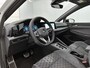 Volkswagen Golf 1.5 eTSI R-LINE | PANORAMADAK | BLACK OPTIEK | 18 INCH LICHTMETALEN VELGEN | STUUR & STOELVERWARMING | DODE HOEK ASSISTENTIE | APPLE CAR PLAY