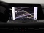 Volkswagen Golf 1.5 eTSI R-LINE | PANORAMADAK | BLACK OPTIEK | 18 INCH LICHTMETALEN VELGEN | STUUR & STOELVERWARMING | DODE HOEK ASSISTENTIE | APPLE CAR PLAY