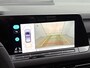 Volkswagen Golf 1.5 eTSI R-LINE | PANORAMADAK | BLACK OPTIEK | 18 INCH LICHTMETALEN VELGEN | STUUR & STOELVERWARMING | DODE HOEK ASSISTENTIE | APPLE CAR PLAY