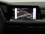 Volkswagen Golf 1.5 eTSI R-LINE | PANORAMADAK | BLACK OPTIEK | 18 INCH LICHTMETALEN VELGEN | STUUR & STOELVERWARMING | DODE HOEK ASSISTENTIE | APPLE CAR PLAY