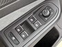 Volkswagen Golf 1.5 eTSI R-LINE | PANORAMADAK | BLACK OPTIEK | 18 INCH LICHTMETALEN VELGEN | STUUR & STOELVERWARMING | DODE HOEK ASSISTENTIE | APPLE CAR PLAY