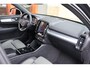 Volvo XC40 T4 Recharge Black Edition | Stoelverwarming | Trekhaak | Parkeercamera | H/K | Keyless