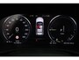 Volvo XC40 T4 Recharge Black Edition | Stoelverwarming | Trekhaak | Parkeercamera | H/K | Keyless