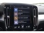 Volvo XC40 T4 Recharge Black Edition | Stoelverwarming | Trekhaak | Parkeercamera | H/K | Keyless