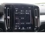 Volvo XC40 T4 Recharge Black Edition | Stoelverwarming | Trekhaak | Parkeercamera | H/K | Keyless
