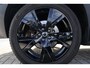 Volvo XC40 T4 Recharge Black Edition | Stoelverwarming | Trekhaak | Parkeercamera | H/K | Keyless
