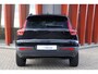 Volvo XC40 T4 Recharge Black Edition | Stoelverwarming | Trekhaak | Parkeercamera | H/K | Keyless